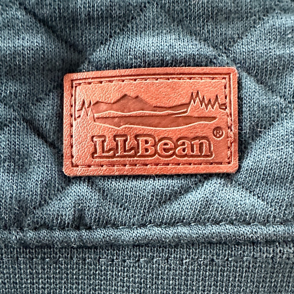 Women’s LL Bean XS lot - Picture 9 of 9
